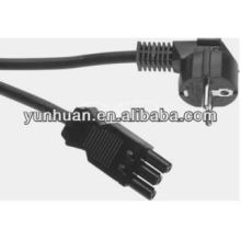 GST 18 power cord